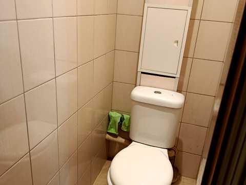 квартира за адресою Тампере вул., 8-Б