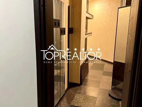 квартира по адресу Отакара Яроша пер., 16