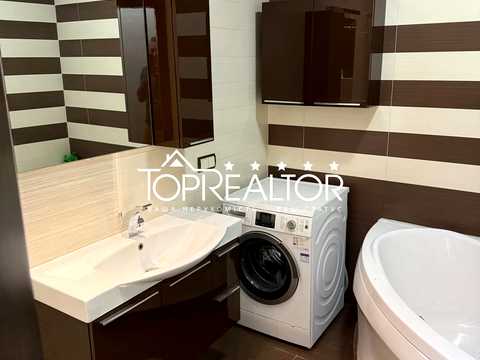 квартира по адресу Отакара Яроша пер., 16