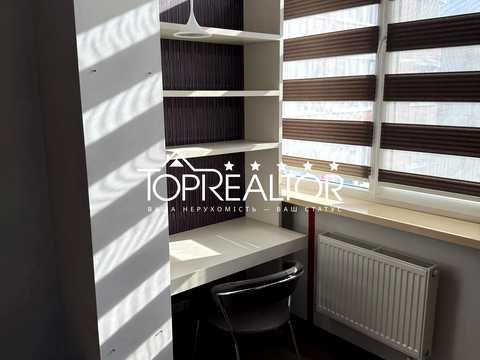 квартира по адресу Отакара Яроша пер., 16