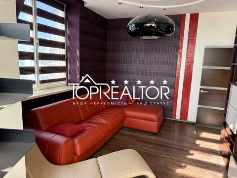квартира по адресу Отакара Яроша пер., 16
