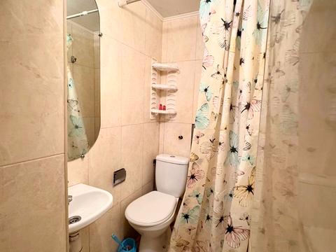 квартира за адресою Манежна вул., 28