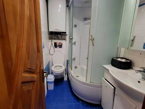 квартира за адресою Університетська вул. (Щепкіна), 21