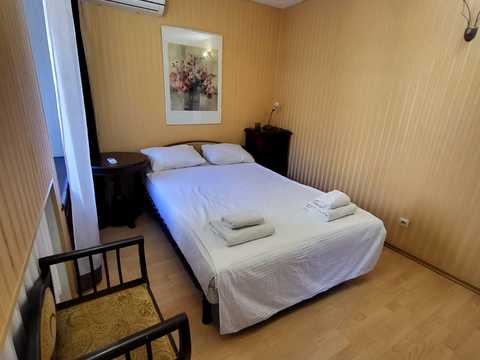 квартира за адресою Університетська вул. (Щепкіна), 21