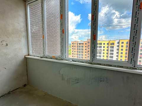 квартира за адресою Хмельницький, Івана Франка пров., (Будинок 4)
