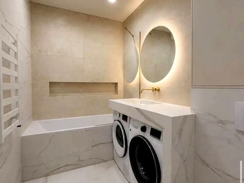 квартира за адресою Собранецька вул., 3