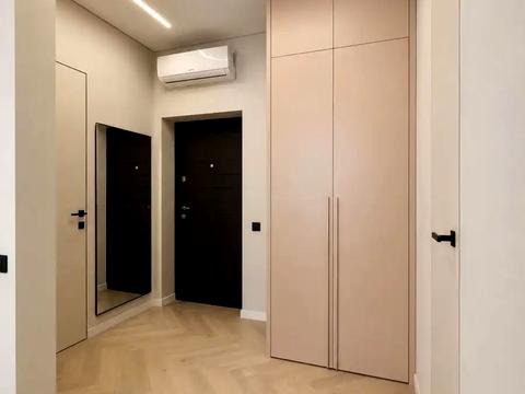 квартира за адресою Собранецька вул., 3