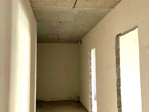 квартира за адресою Київ, Жамбила Жабаєва вул. (Кузьминська), 22