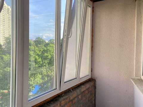 квартира за адресою Київ, Жамбила Жабаєва вул. (Кузьминська), 22