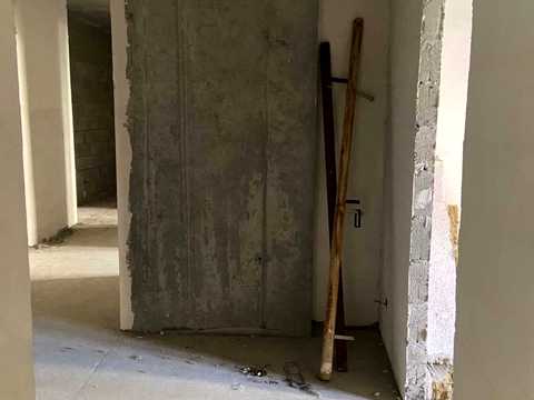 квартира за адресою Київ, Жамбила Жабаєва вул. (Кузьминська), 22