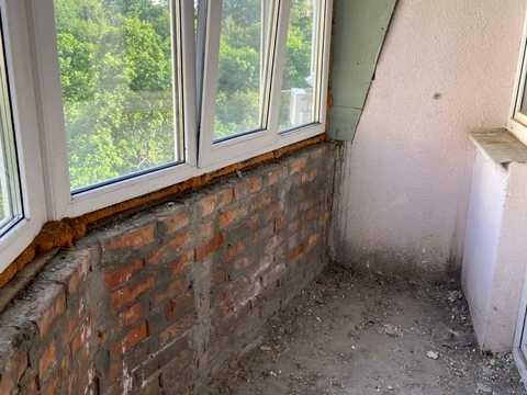 квартира за адресою Київ, Жамбила Жабаєва вул. (Кузьминська), 22