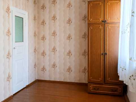 будинок за адресою смт. Липова Долина, Івана Сірка, 15