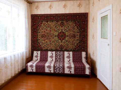 будинок за адресою смт. Липова Долина, Івана Сірка, 15