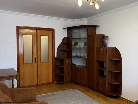квартира по адресу Сяйво ул., 21