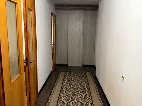 квартира по адресу Сяйво ул., 21