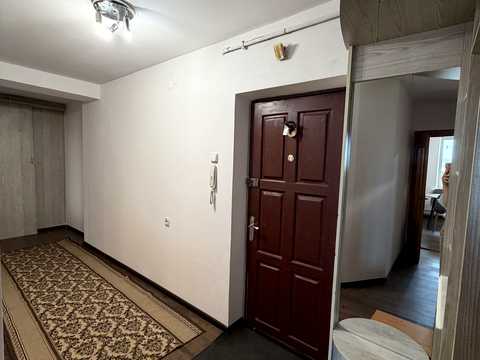 квартира по адресу Сяйво ул., 21