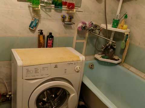 квартира по адресу Червоной Калины просп. (Владимира Маяковского), 3-В