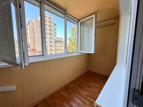 квартира за адресою Антоновича вул. (Горького), 103-А