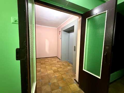 квартира за адресою Антоновича вул. (Горького), 103-А
