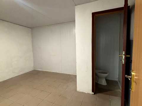 коммерческая по адресу Сиховская ул., 2