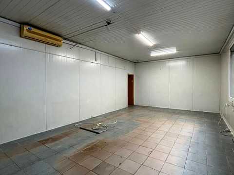 коммерческая по адресу Сиховская ул., 2