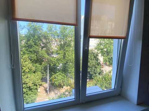 квартира за адресою Соцмістечко вул., 387