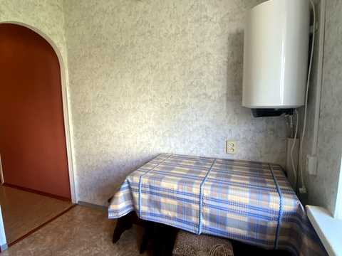 квартира за адресою Соцмістечко вул., 387