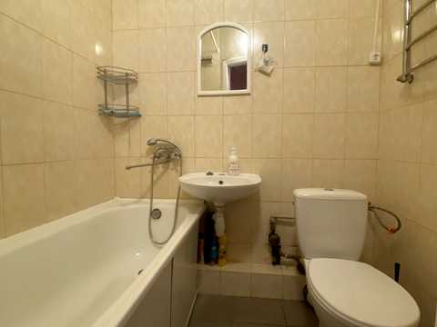 квартира за адресою Соцмістечко вул., 387
