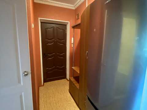 квартира за адресою Соцмістечко вул., 387