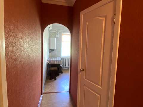 квартира за адресою Соцмістечко вул., 387