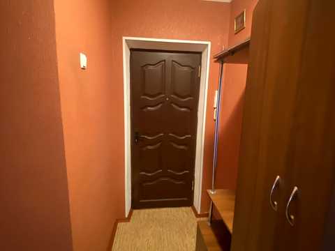 квартира за адресою Соцмістечко вул., 387