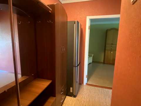 квартира за адресою Соцмістечко вул., 387