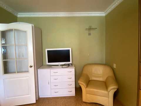 квартира за адресою Соцмістечко вул., 387