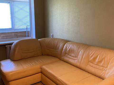 квартира за адресою Соцмістечко вул., 387