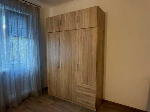 квартира по адресу Мокра ул. (Кудряшова), 7