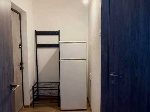 квартира по адресу Мокра ул. (Кудряшова), 7