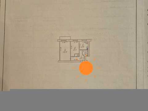 квартира по адресу Победы ул., 115