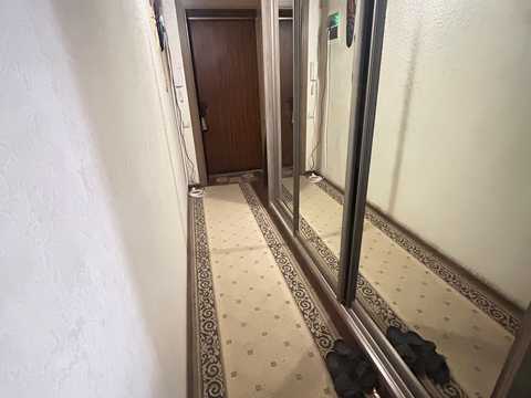 квартира за адресою Єреванська вул., 10-А