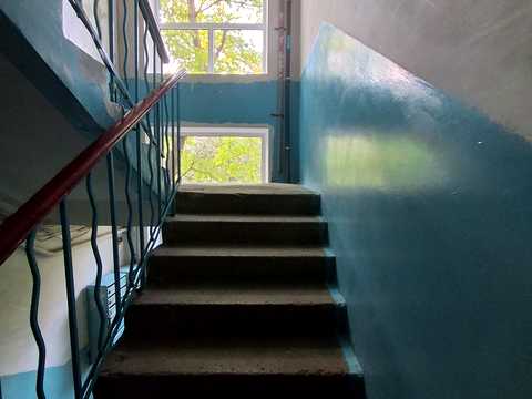 квартира по адресу Победы ул., 115