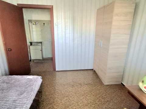 квартира по адресу Оболонский просп., 10