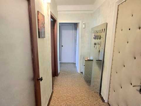 квартира по адресу Оболонский просп., 10