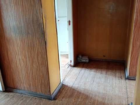 квартира за адресою Грищенка вул., 8