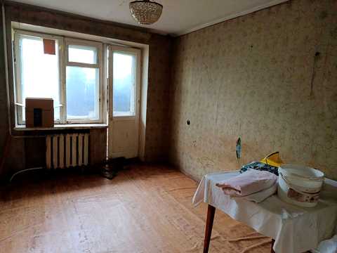 квартира за адресою Грищенка вул., 8