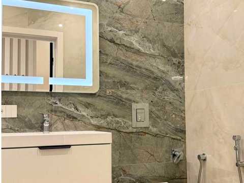 квартира по адресу Соборная ул., 285-И