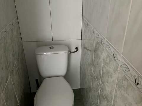 квартира за адресою Митрополита Василя Липківського вул. (Урицького), 32
