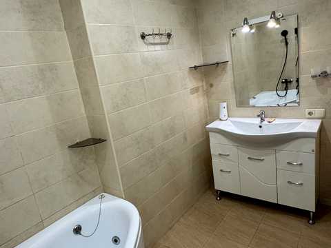 квартира за адресою Юрія Шумського вул., 10
