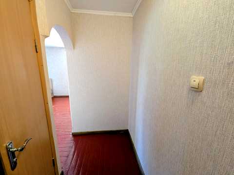 квартира по адресу Белая Церковь, Сквирское шоссе, 216