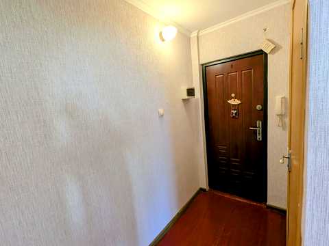квартира по адресу Белая Церковь, Сквирское шоссе, 216
