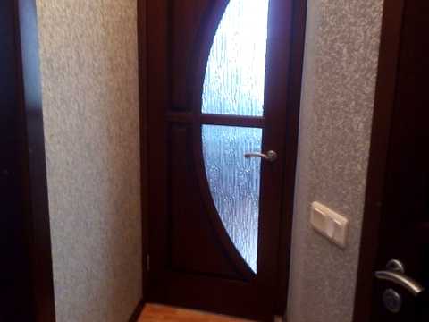 квартира по адресу Воздухофлотский просп. (Повітрофлотський), 3