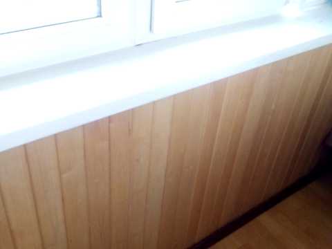 квартира по адресу Воздухофлотский просп. (Повітрофлотський), 3
